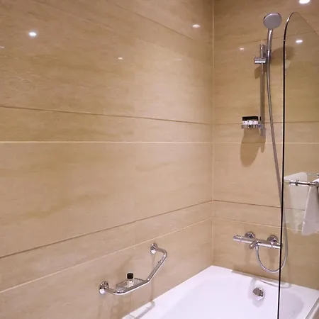 Western Premier Hills 4* Plovdiv