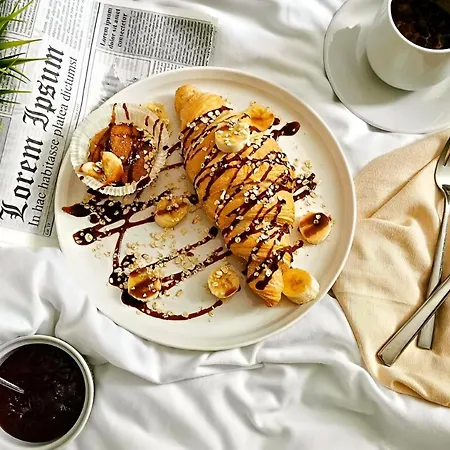 Western Premier Hills 4*