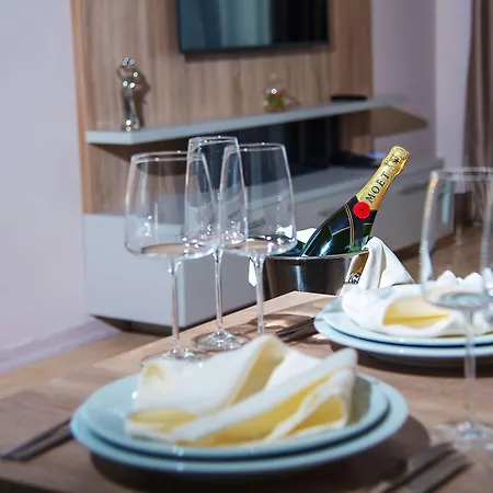 Western Premier Hills Hotel Plovdiv