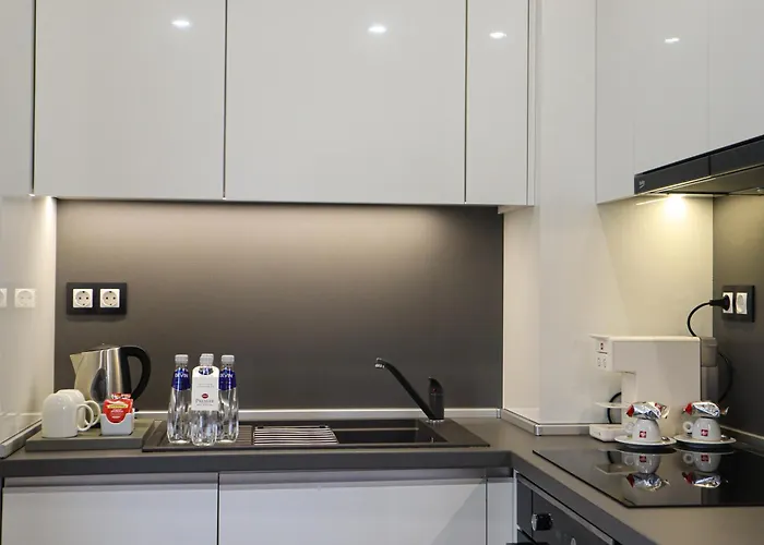 Western Premier Hills