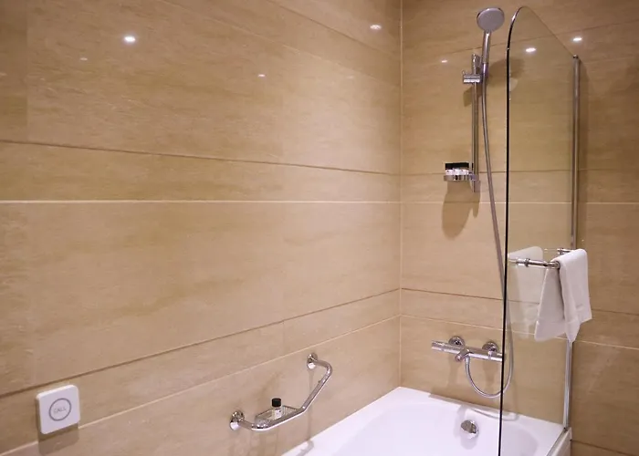 Western Premier Hills 4* Φιλιππούπολη