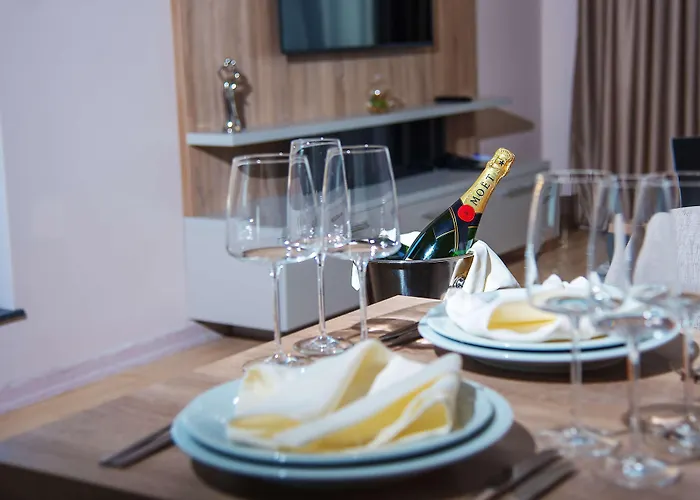 Western Premier Hills Ξενοδοχείο Φιλιππούπολη