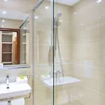 Western Premier Hills 4*