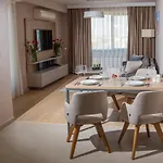Western Premier Hills 4*