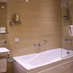 Western Premier Hills 4*