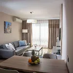 Western Premier Hills פלובדיב