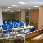 Western Premier Hills 4*