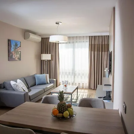 Western Premier Hills