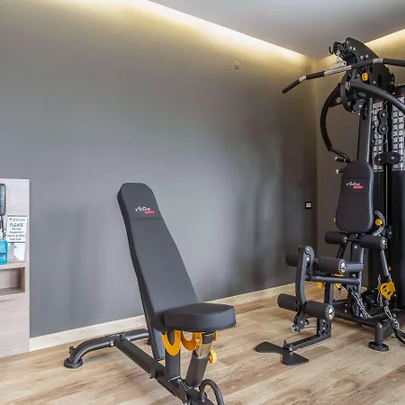 Western Premier Hills Hotel 4*