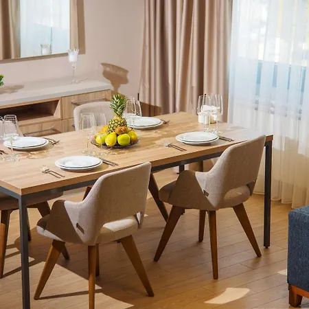Western Premier Hills Hotel 4*