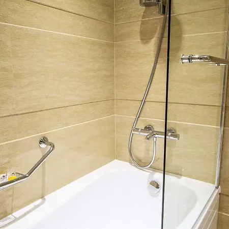 Western Premier Hills Plovdiv