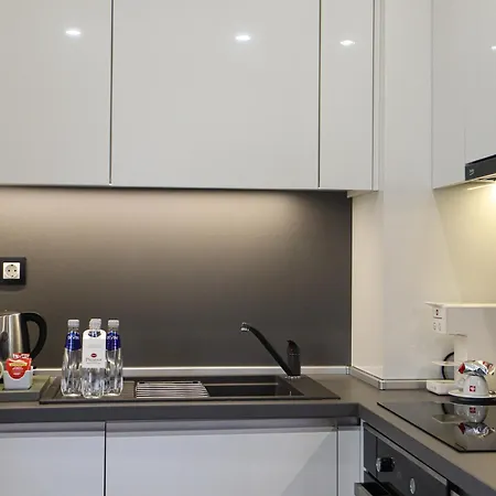 Western Premier Hills