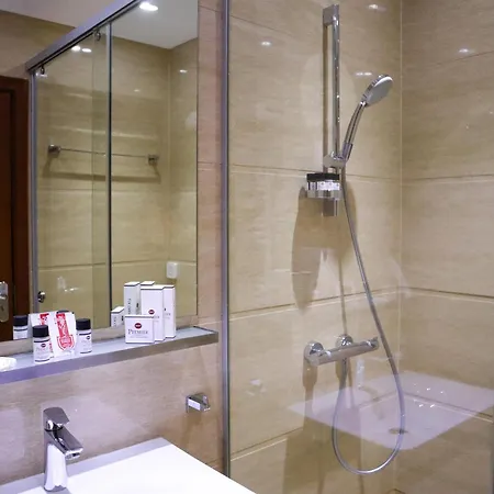 Western Premier Hills 4* Plovdiv