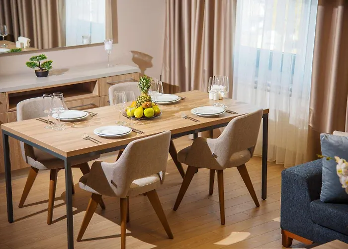 Western Premier Hills ホテル 4*