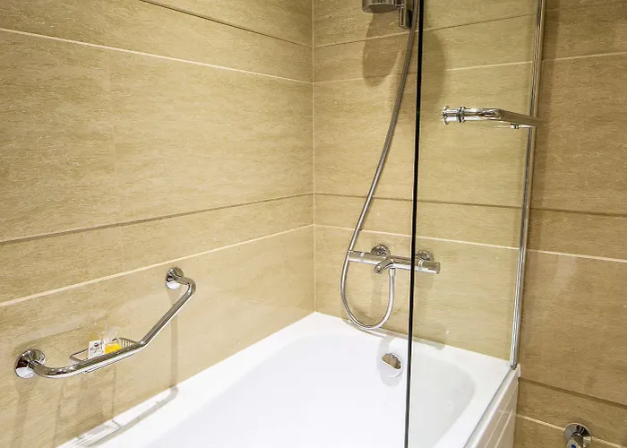 Western Premier Hills プロヴディフ